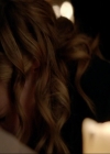 VampireDiariesWorld-dot-nl_7x18OnWayOrAnother1709.jpg