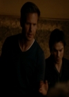 VampireDiariesWorld-dot-nl_7x18OnWayOrAnother1710.jpg