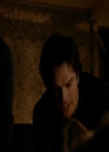 VampireDiariesWorld-dot-nl_7x18OnWayOrAnother1711.jpg