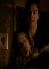 VampireDiariesWorld-dot-nl_7x18OnWayOrAnother1713.jpg