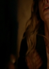 VampireDiariesWorld-dot-nl_7x18OnWayOrAnother1714.jpg