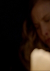 VampireDiariesWorld-dot-nl_7x18OnWayOrAnother1716.jpg