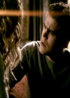 VampireDiariesWorld-dot-nl_7x18OnWayOrAnother1720.jpg