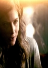 VampireDiariesWorld-dot-nl_7x18OnWayOrAnother1721.jpg