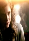 VampireDiariesWorld-dot-nl_7x18OnWayOrAnother1722.jpg