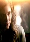 VampireDiariesWorld-dot-nl_7x18OnWayOrAnother1723.jpg