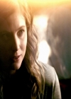 VampireDiariesWorld-dot-nl_7x18OnWayOrAnother1724.jpg