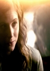 VampireDiariesWorld-dot-nl_7x18OnWayOrAnother1725.jpg