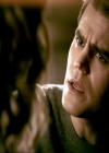 VampireDiariesWorld-dot-nl_7x18OnWayOrAnother1726.jpg