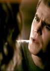 VampireDiariesWorld-dot-nl_7x18OnWayOrAnother1727.jpg