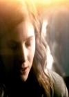 VampireDiariesWorld-dot-nl_7x18OnWayOrAnother1728.jpg