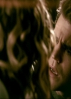 VampireDiariesWorld-dot-nl_7x18OnWayOrAnother1729.jpg