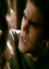 VampireDiariesWorld-dot-nl_7x18OnWayOrAnother1730.jpg