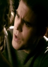 VampireDiariesWorld-dot-nl_7x18OnWayOrAnother1731.jpg