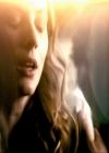 VampireDiariesWorld-dot-nl_7x18OnWayOrAnother1732.jpg