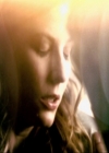 VampireDiariesWorld-dot-nl_7x18OnWayOrAnother1733.jpg