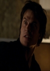 VampireDiariesWorld-dot-nl_7x18OnWayOrAnother1738.jpg