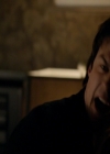 VampireDiariesWorld-dot-nl_7x18OnWayOrAnother1739.jpg