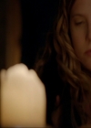 VampireDiariesWorld-dot-nl_7x18OnWayOrAnother1740.jpg