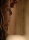 VampireDiariesWorld-dot-nl_7x18OnWayOrAnother1741.jpg