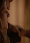 VampireDiariesWorld-dot-nl_7x18OnWayOrAnother1742.jpg