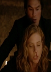 VampireDiariesWorld-dot-nl_7x18OnWayOrAnother1744.jpg