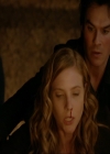 VampireDiariesWorld-dot-nl_7x18OnWayOrAnother1745.jpg