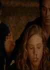 VampireDiariesWorld-dot-nl_7x18OnWayOrAnother1746.jpg