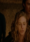 VampireDiariesWorld-dot-nl_7x18OnWayOrAnother1747.jpg