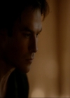 VampireDiariesWorld-dot-nl_7x18OnWayOrAnother1756.jpg