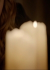 VampireDiariesWorld-dot-nl_7x18OnWayOrAnother1759.jpg