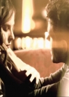 VampireDiariesWorld-dot-nl_7x18OnWayOrAnother1761.jpg