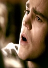 VampireDiariesWorld-dot-nl_7x18OnWayOrAnother1763.jpg