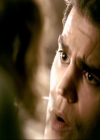 VampireDiariesWorld-dot-nl_7x18OnWayOrAnother1764.jpg