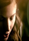 VampireDiariesWorld-dot-nl_7x18OnWayOrAnother1765.jpg