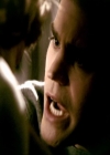 VampireDiariesWorld-dot-nl_7x18OnWayOrAnother1768.jpg