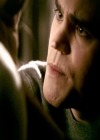 VampireDiariesWorld-dot-nl_7x18OnWayOrAnother1769.jpg