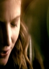 VampireDiariesWorld-dot-nl_7x18OnWayOrAnother1770.jpg