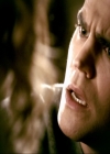 VampireDiariesWorld-dot-nl_7x18OnWayOrAnother1773.jpg