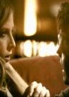 VampireDiariesWorld-dot-nl_7x18OnWayOrAnother1774.jpg