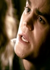 VampireDiariesWorld-dot-nl_7x18OnWayOrAnother1776.jpg