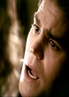 VampireDiariesWorld-dot-nl_7x18OnWayOrAnother1777.jpg