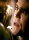 VampireDiariesWorld-dot-nl_7x18OnWayOrAnother1782.jpg