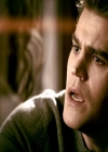 VampireDiariesWorld-dot-nl_7x18OnWayOrAnother1785.jpg