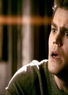 VampireDiariesWorld-dot-nl_7x18OnWayOrAnother1786.jpg