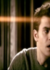 VampireDiariesWorld-dot-nl_7x18OnWayOrAnother1787.jpg