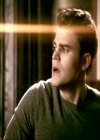 VampireDiariesWorld-dot-nl_7x18OnWayOrAnother1788.jpg