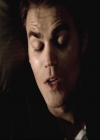 VampireDiariesWorld-dot-nl_7x18OnWayOrAnother1795.jpg