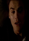 VampireDiariesWorld-dot-nl_7x18OnWayOrAnother1796.jpg