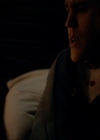 VampireDiariesWorld-dot-nl_7x18OnWayOrAnother1798.jpg